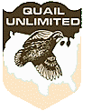 Quail Unlimited