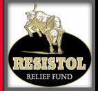 Resistol Relief Fund